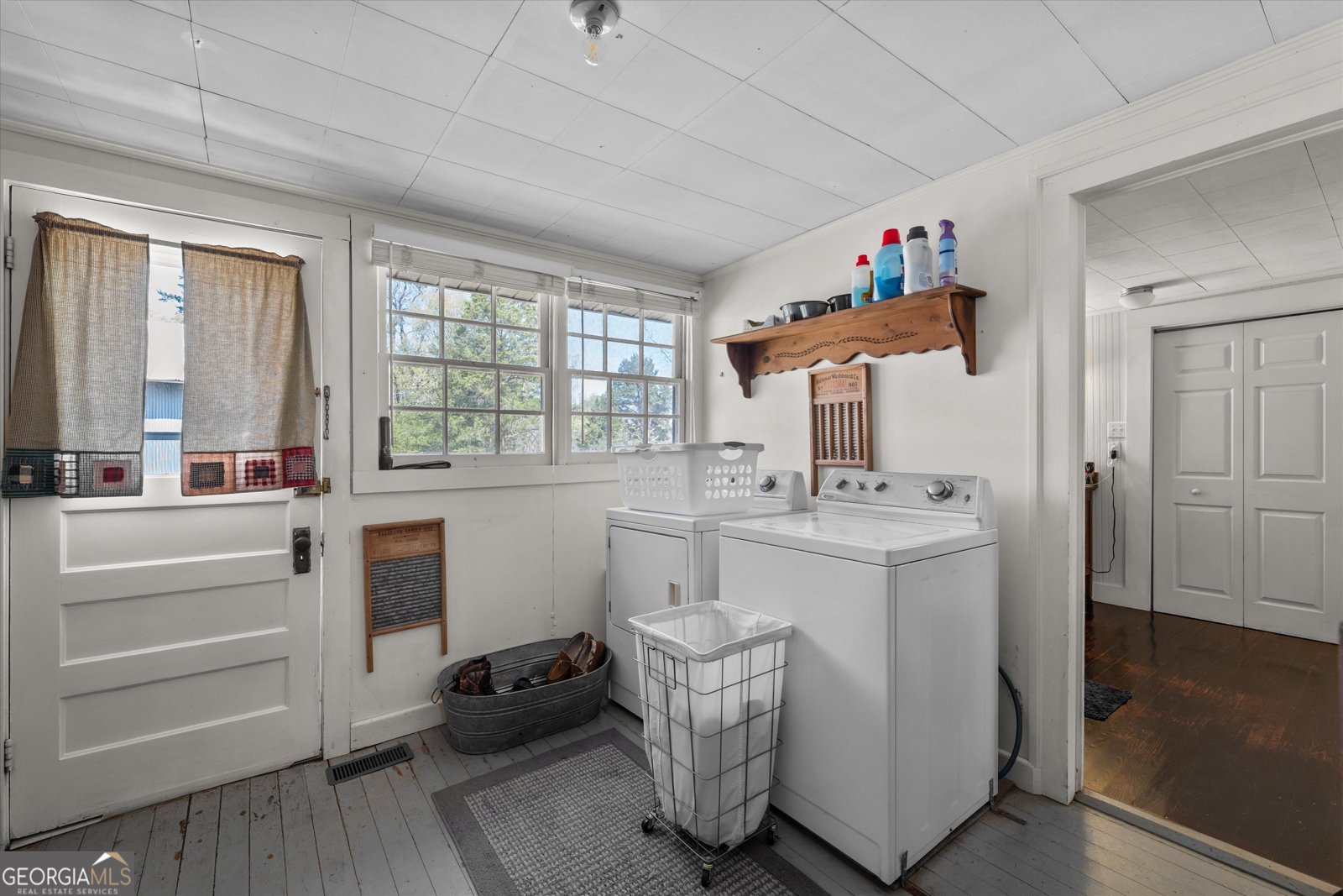 1395 Pecan grove Rd Washington - Photo 19