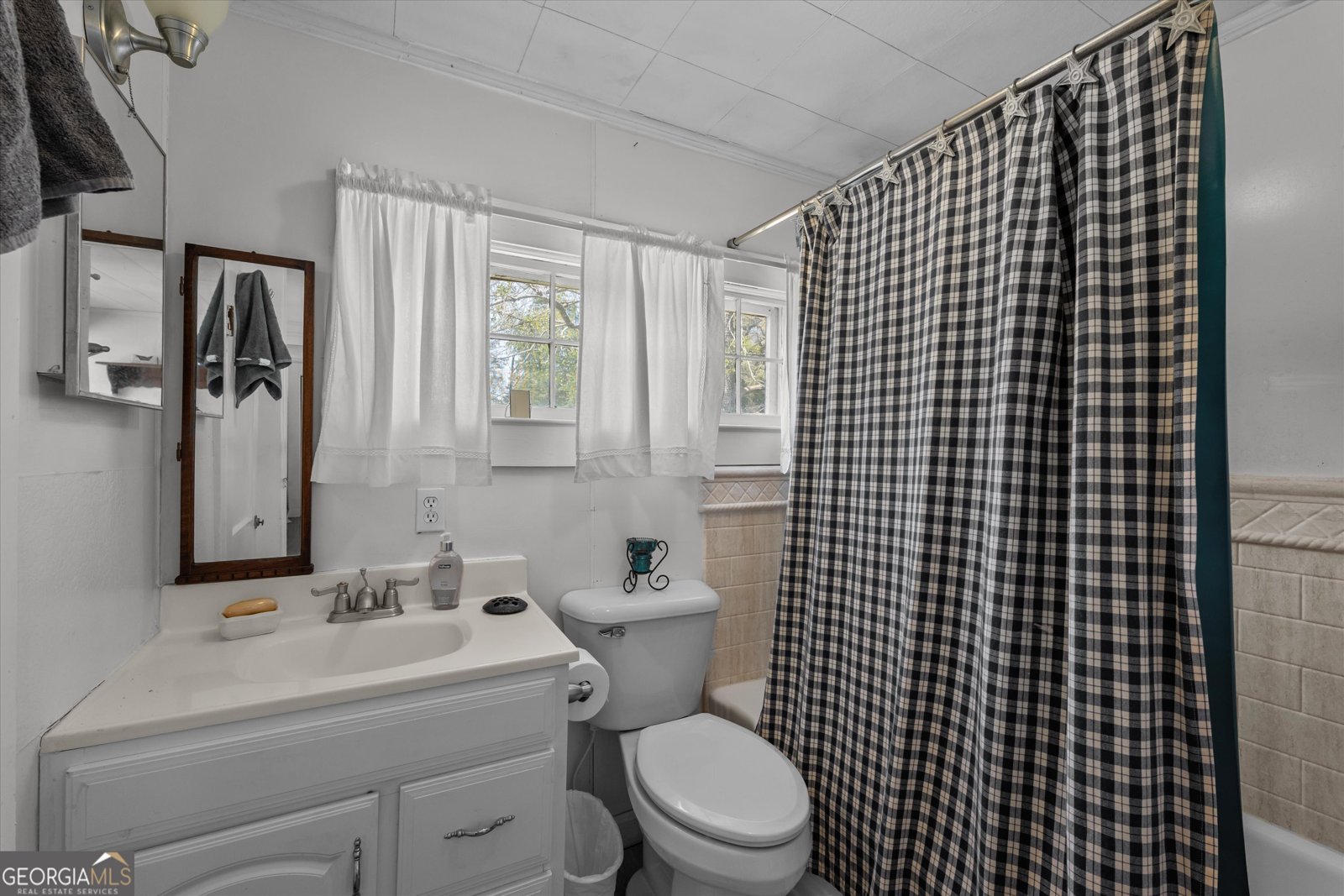 1395 Pecan grove Rd Washington - Photo 20