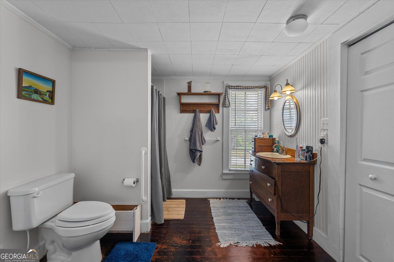 1395 Pecan grove Rd Washington - Photo 21