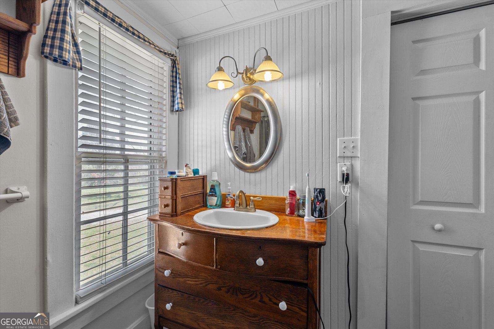 1395 Pecan grove Rd Washington - Photo 22