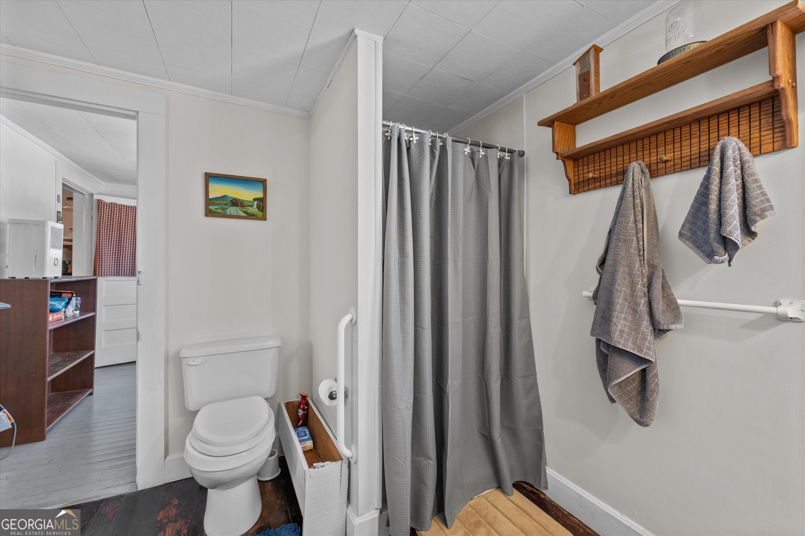 1395 Pecan grove Rd Washington - Photo 23