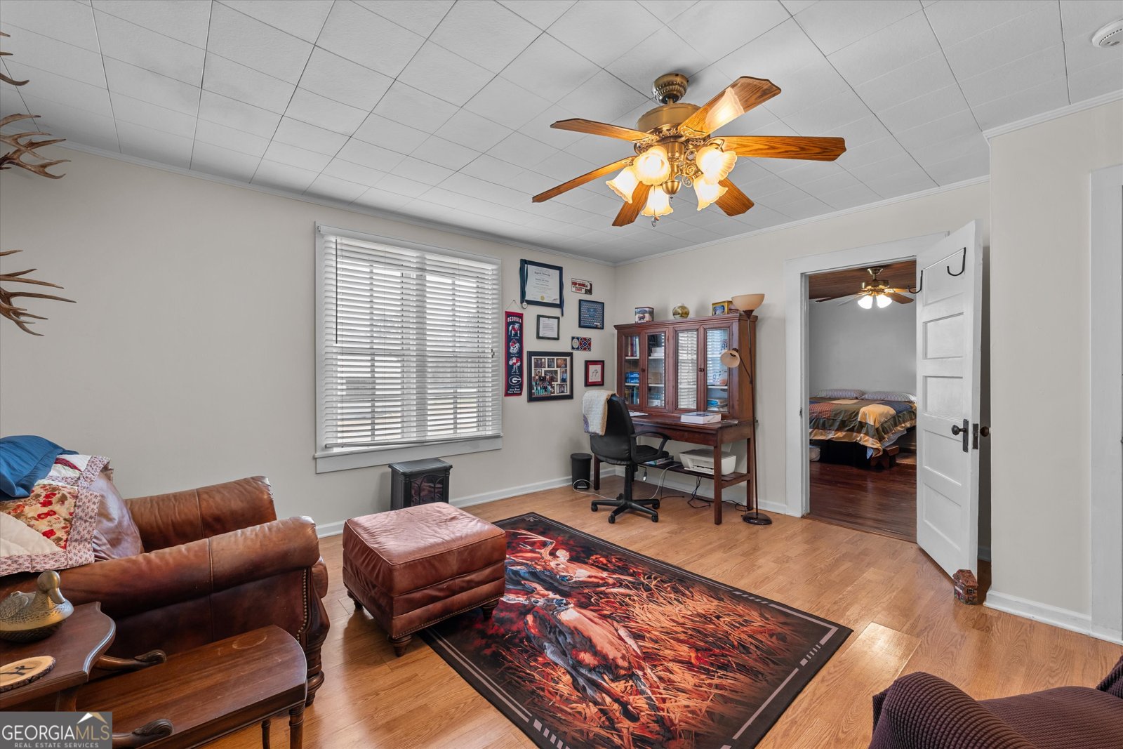 1395 Pecan grove Rd Washington - Photo 24