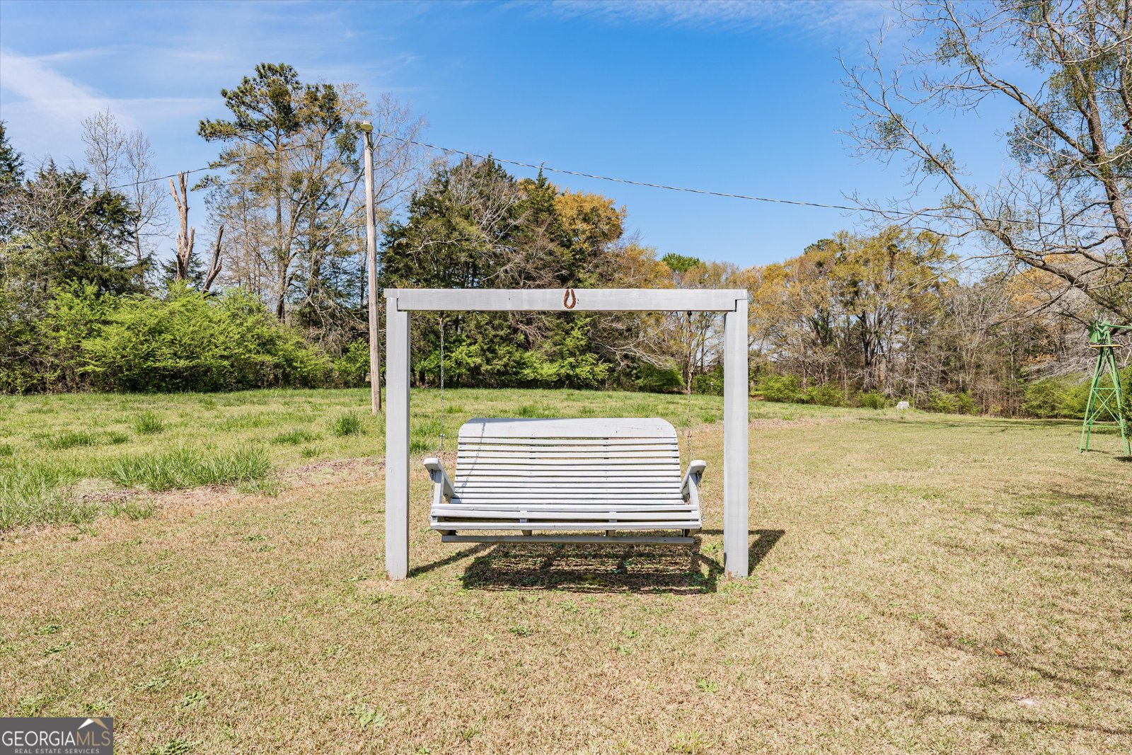 1395 Pecan grove Rd Washington - Photo 39