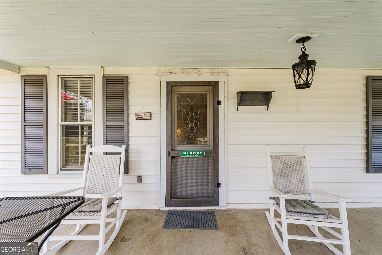 1395 Pecan grove Rd Washington - Photo 7