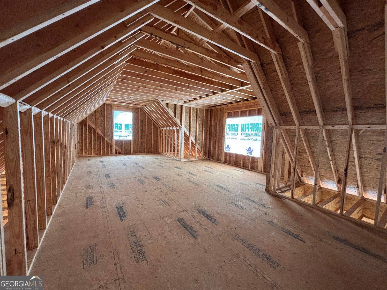 106 Lakeview Est Circle Eatonton - Photo 10