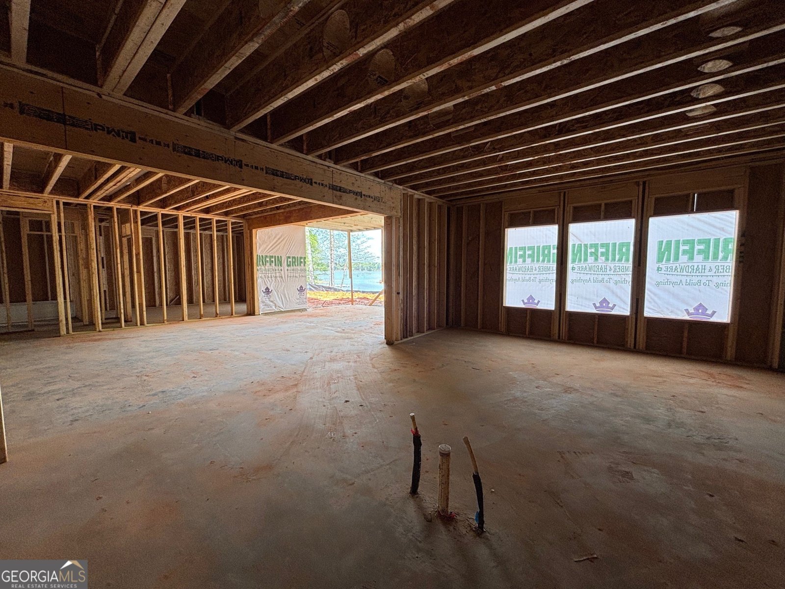 106 Lakeview Est Circle Eatonton - Photo 11