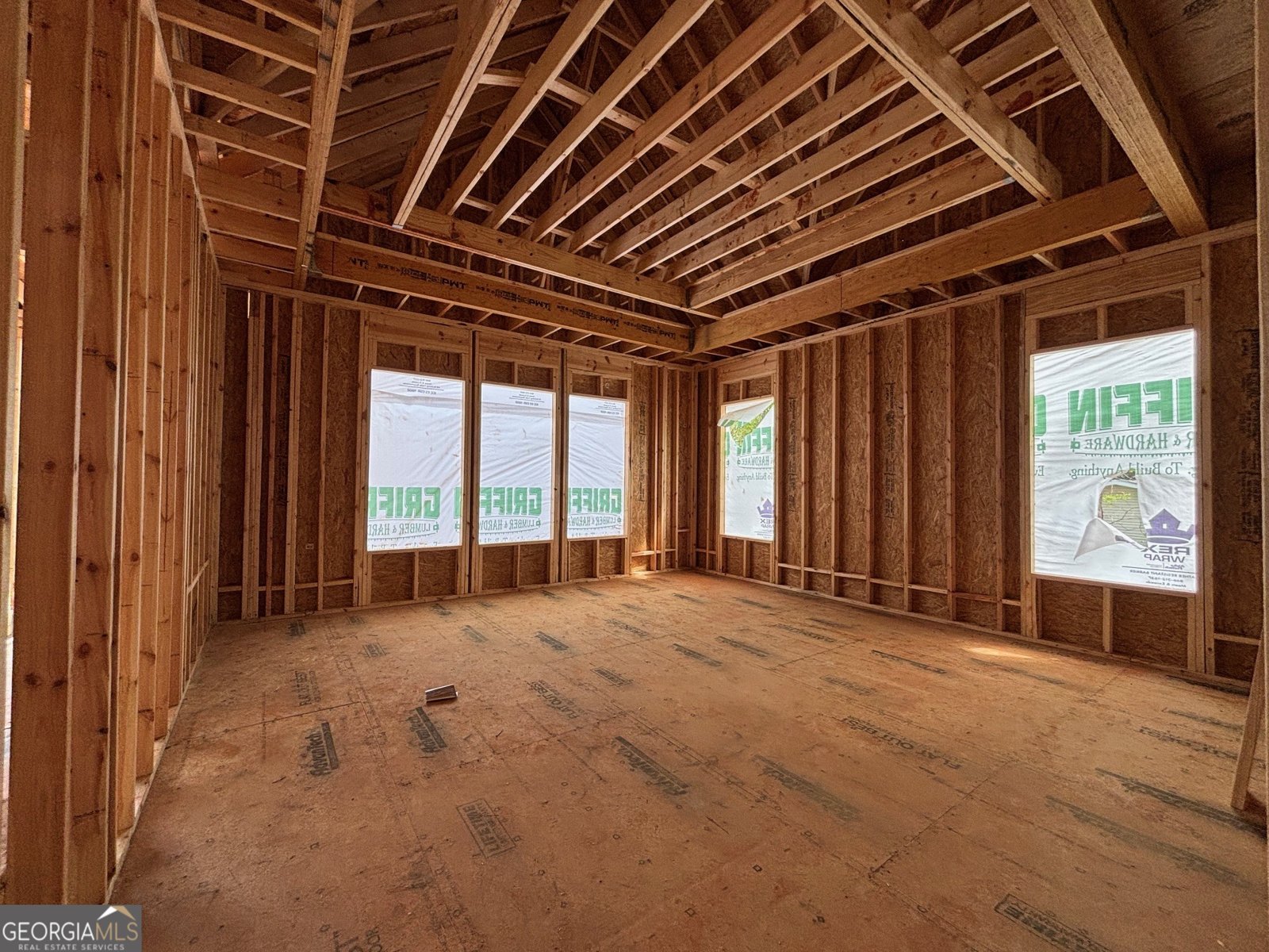 106 Lakeview Est Circle Eatonton - Photo 12