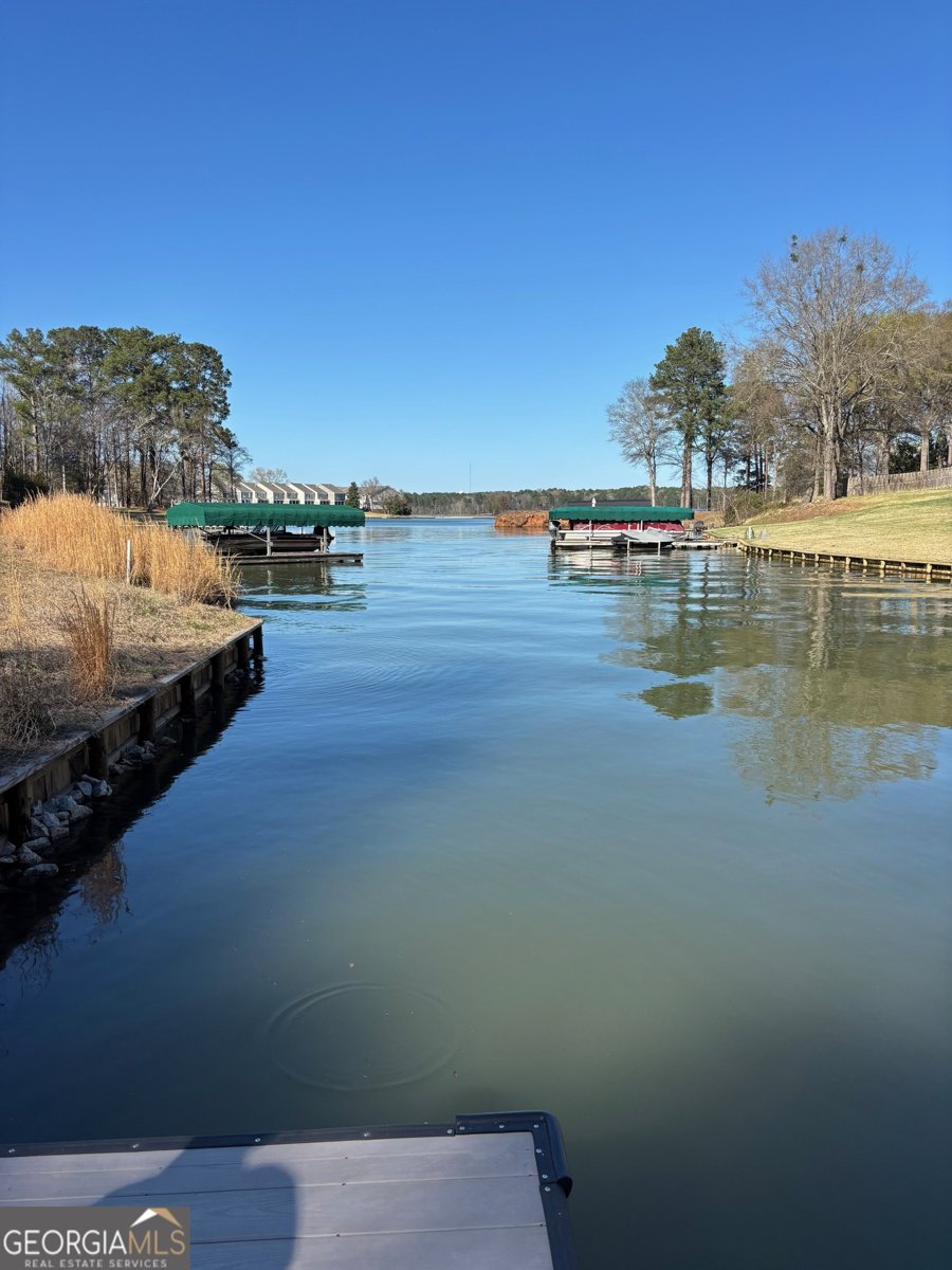 106 Lakeview Est Circle Eatonton - Photo 8