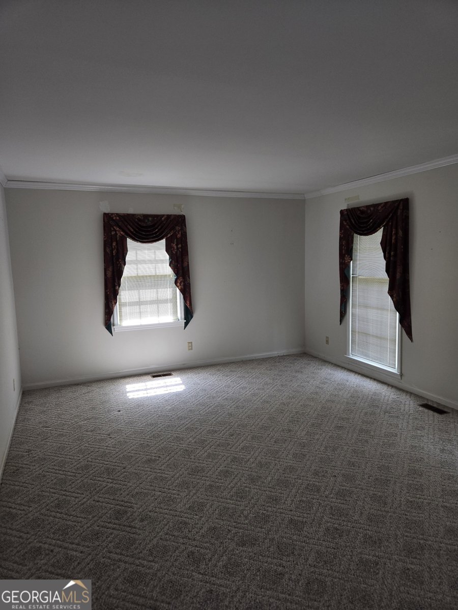 101 Skyline Drive Barnesville - Photo 10