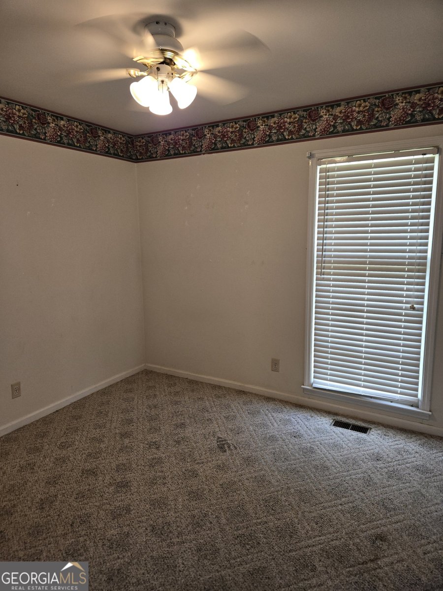 101 Skyline Drive Barnesville - Photo 11