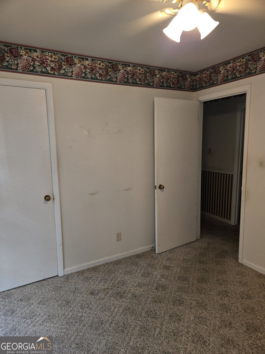 101 Skyline Drive Barnesville - Photo 12