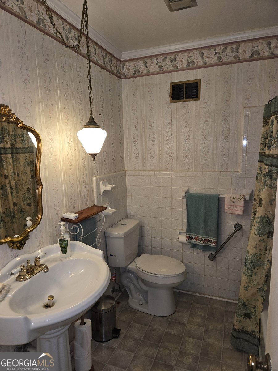 101 Skyline Drive Barnesville - Photo 13