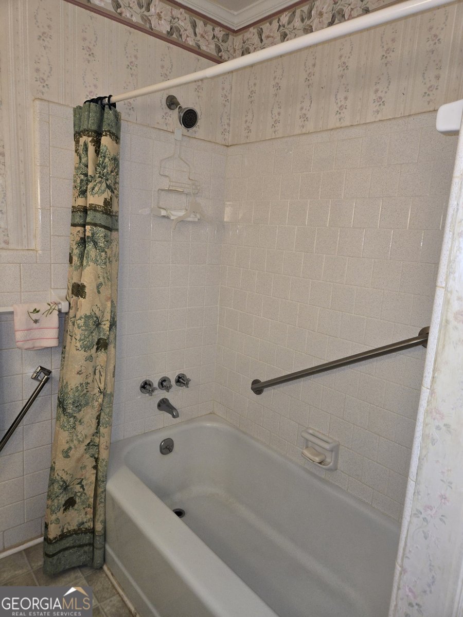 101 Skyline Drive Barnesville - Photo 14