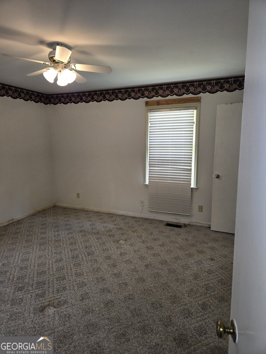 101 Skyline Drive Barnesville - Photo 15