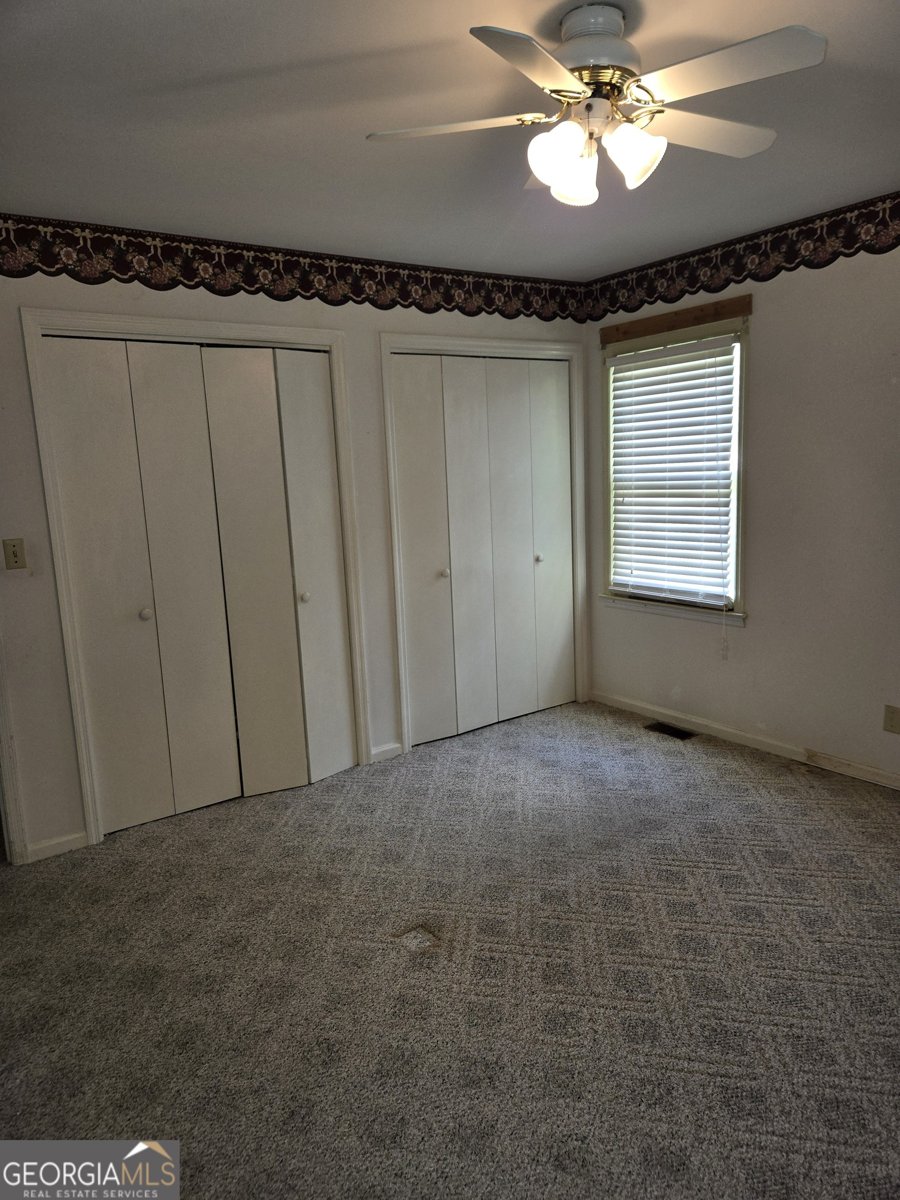 101 Skyline Drive Barnesville - Photo 16