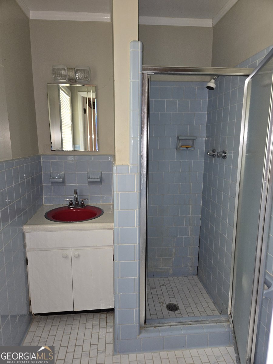 101 Skyline Drive Barnesville - Photo 17