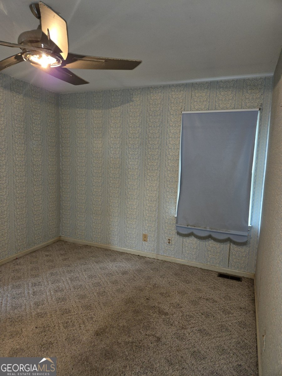 101 Skyline Drive Barnesville - Photo 18