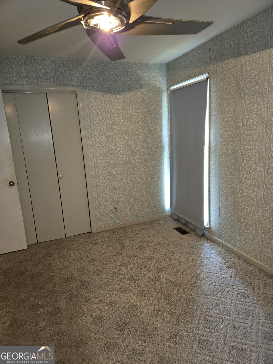 101 Skyline Drive Barnesville - Photo 19