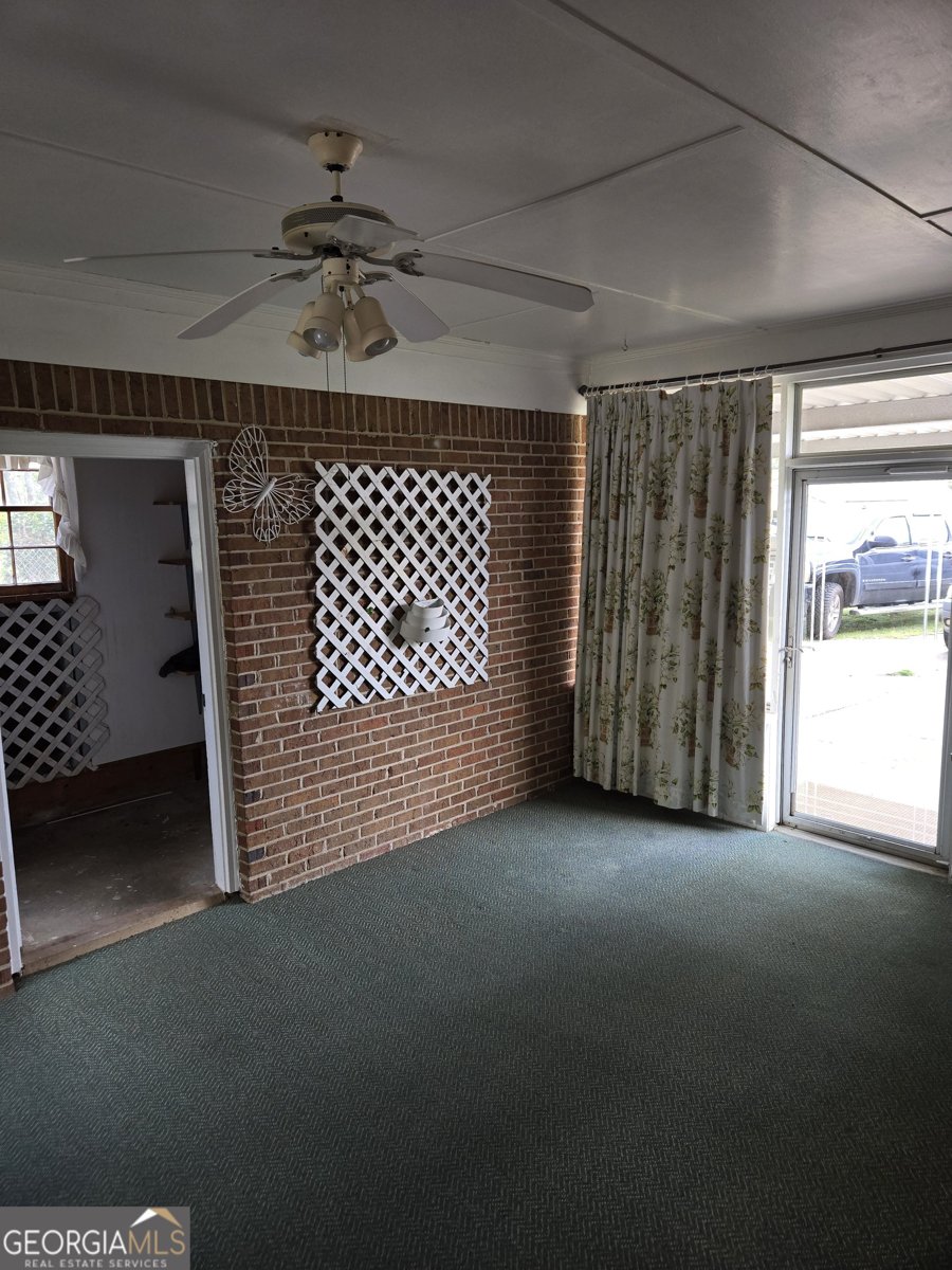 101 Skyline Drive Barnesville - Photo 20