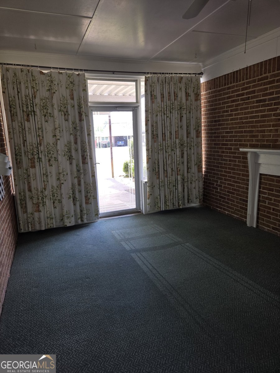 101 Skyline Drive Barnesville - Photo 21