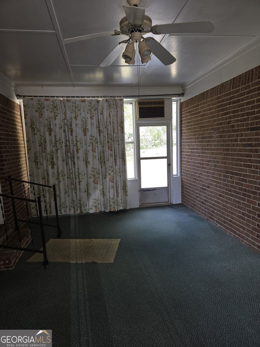 101 Skyline Drive Barnesville - Photo 22