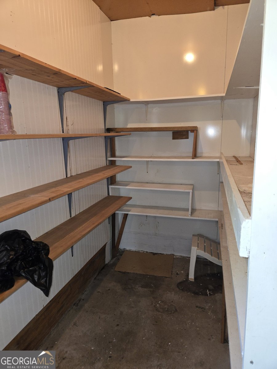 101 Skyline Drive Barnesville - Photo 23