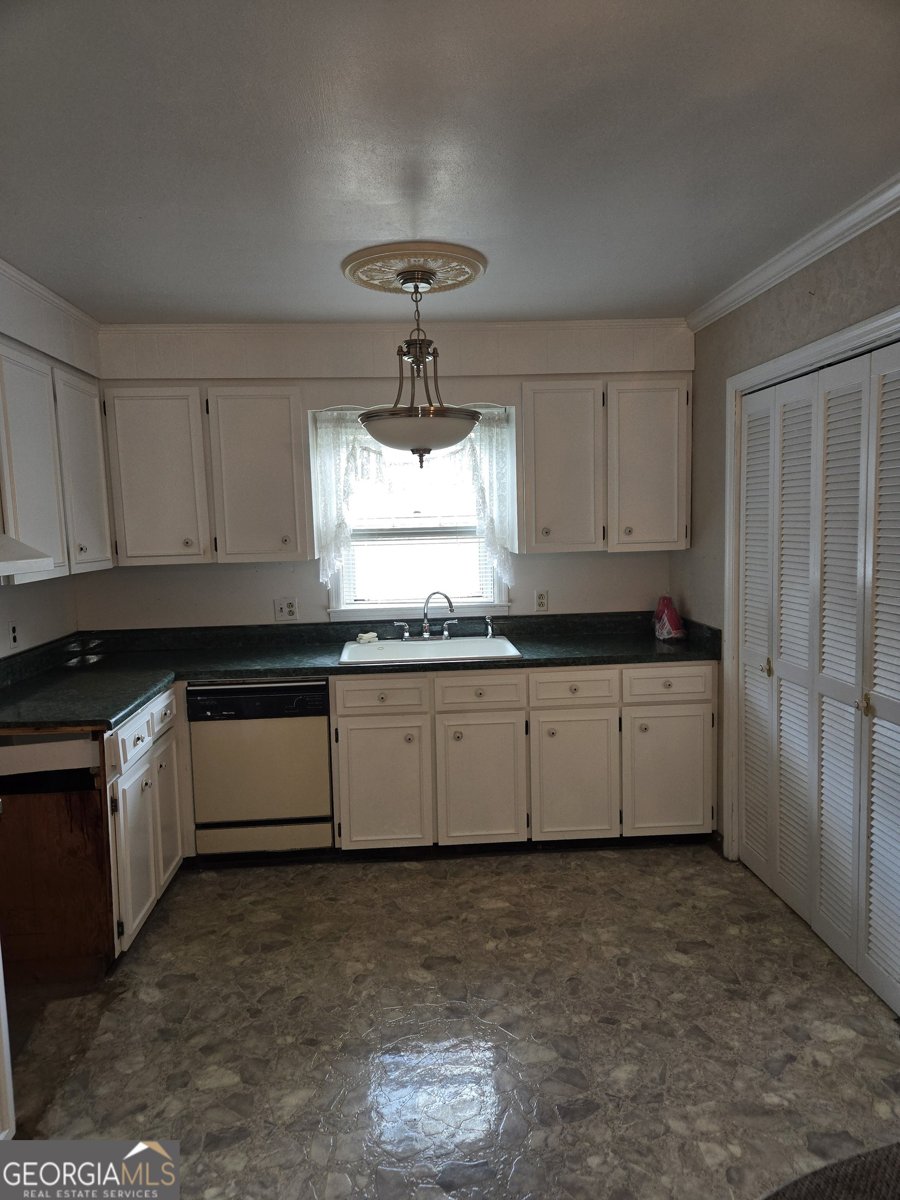 101 Skyline Drive Barnesville - Photo 7