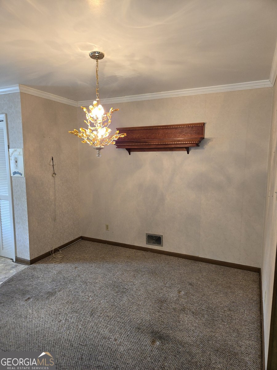 101 Skyline Drive Barnesville - Photo 8