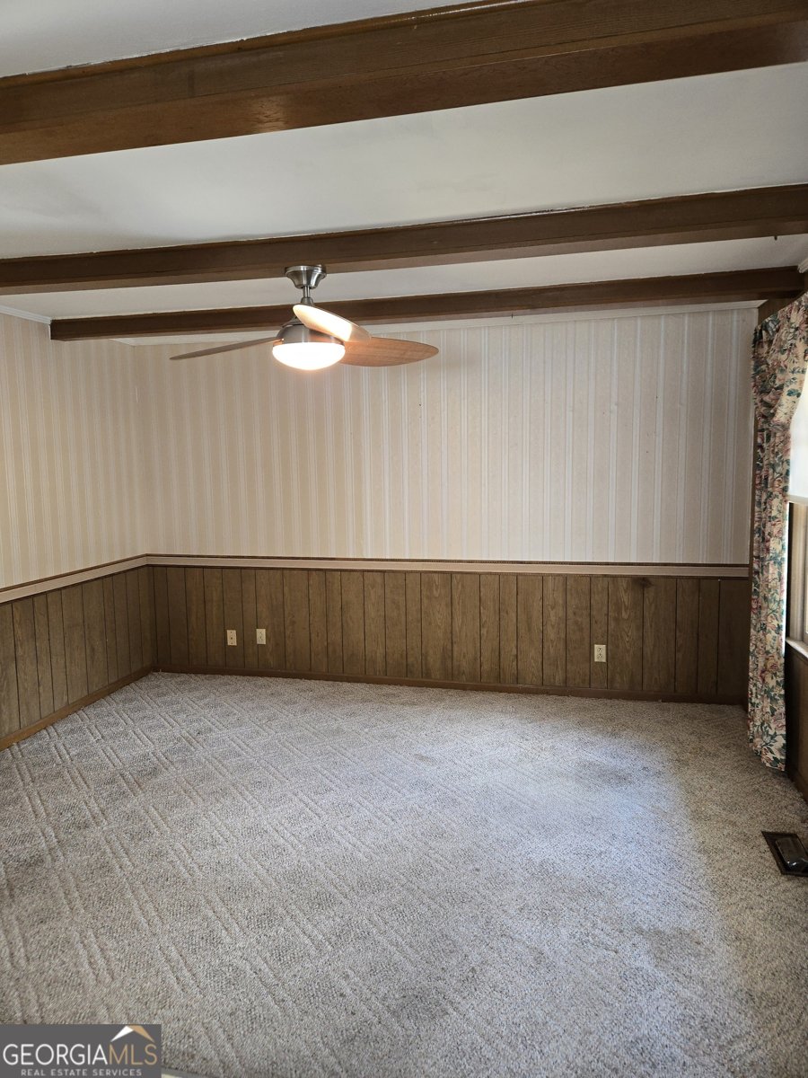 101 Skyline Drive Barnesville - Photo 9