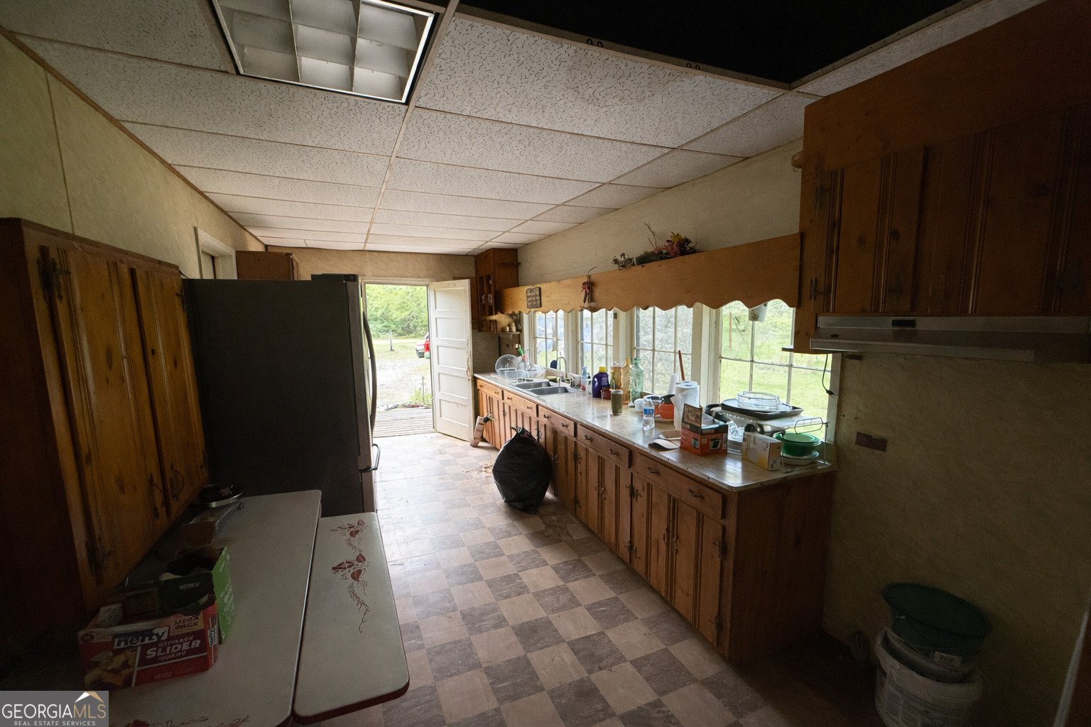 610 E Johnson Street Temple - Photo 11