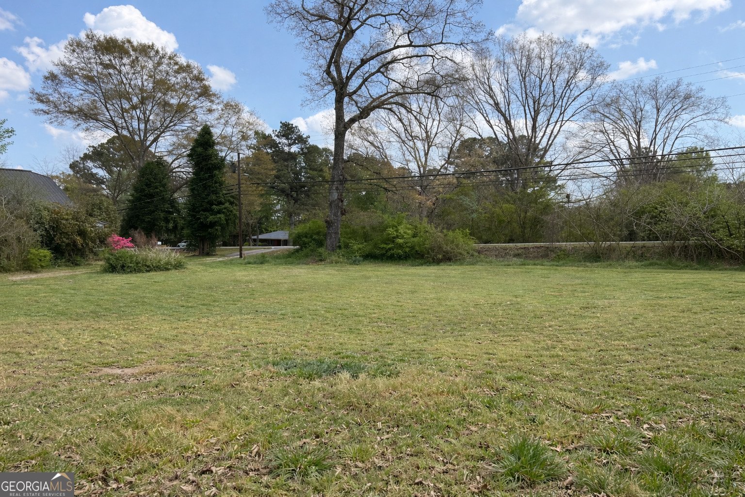 610 E Johnson Street Temple - Photo 12