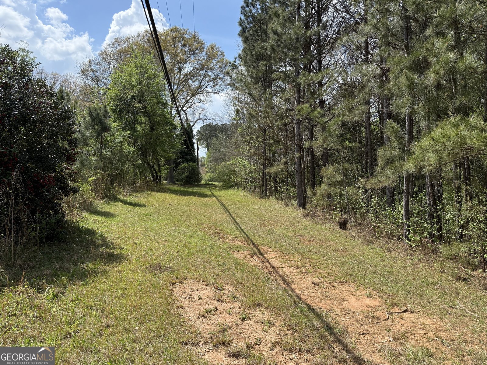 610 E Johnson Street Temple - Photo 14