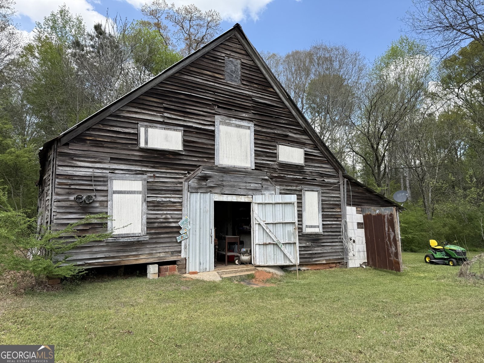 610 E Johnson Street Temple - Photo 17