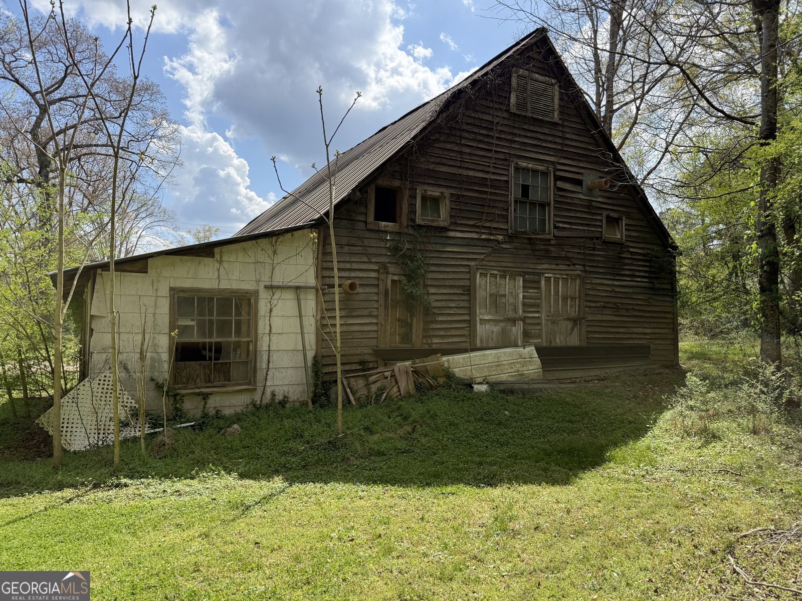 610 E Johnson Street Temple - Photo 18