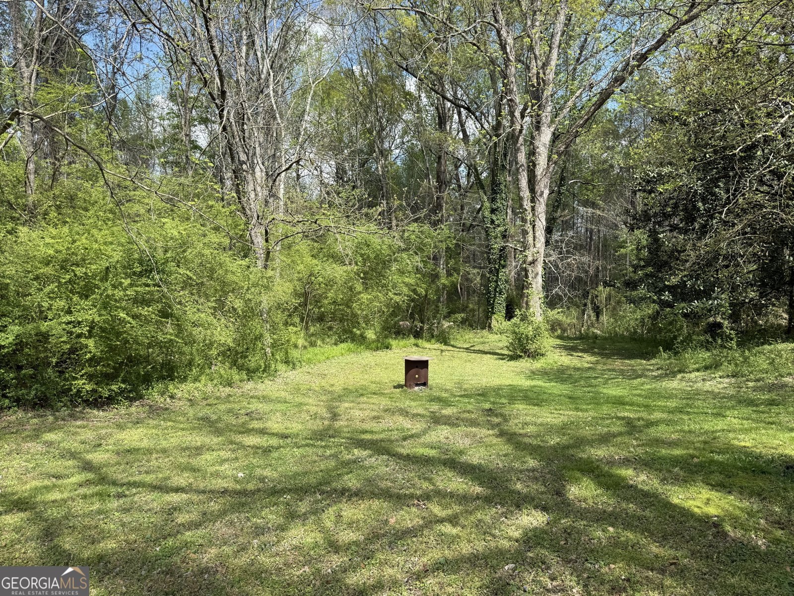 610 E Johnson Street Temple - Photo 19