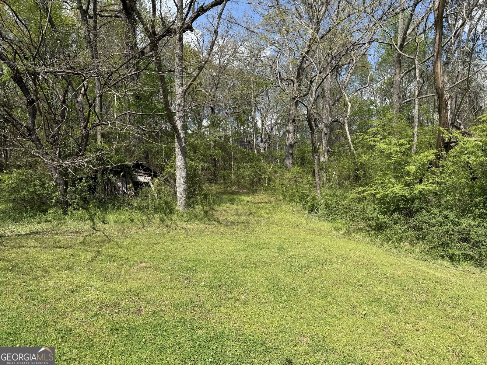 610 E Johnson Street Temple - Photo 20