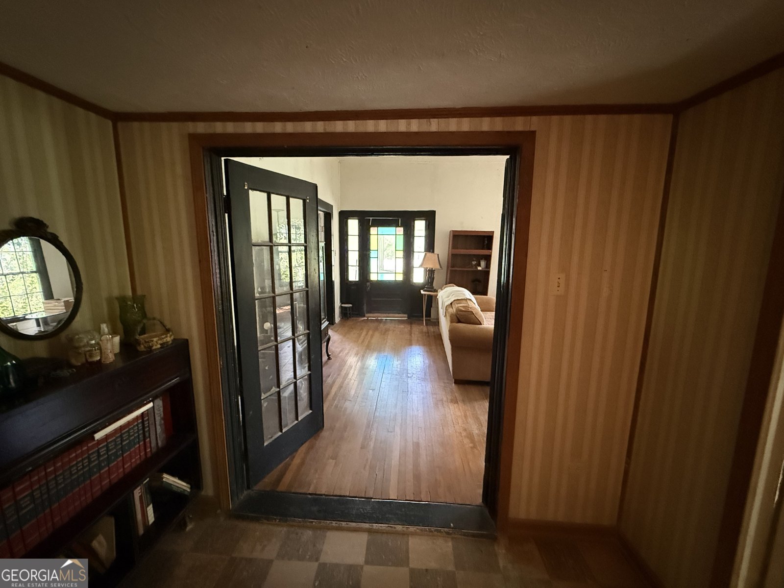 610 E Johnson Street Temple - Photo 6