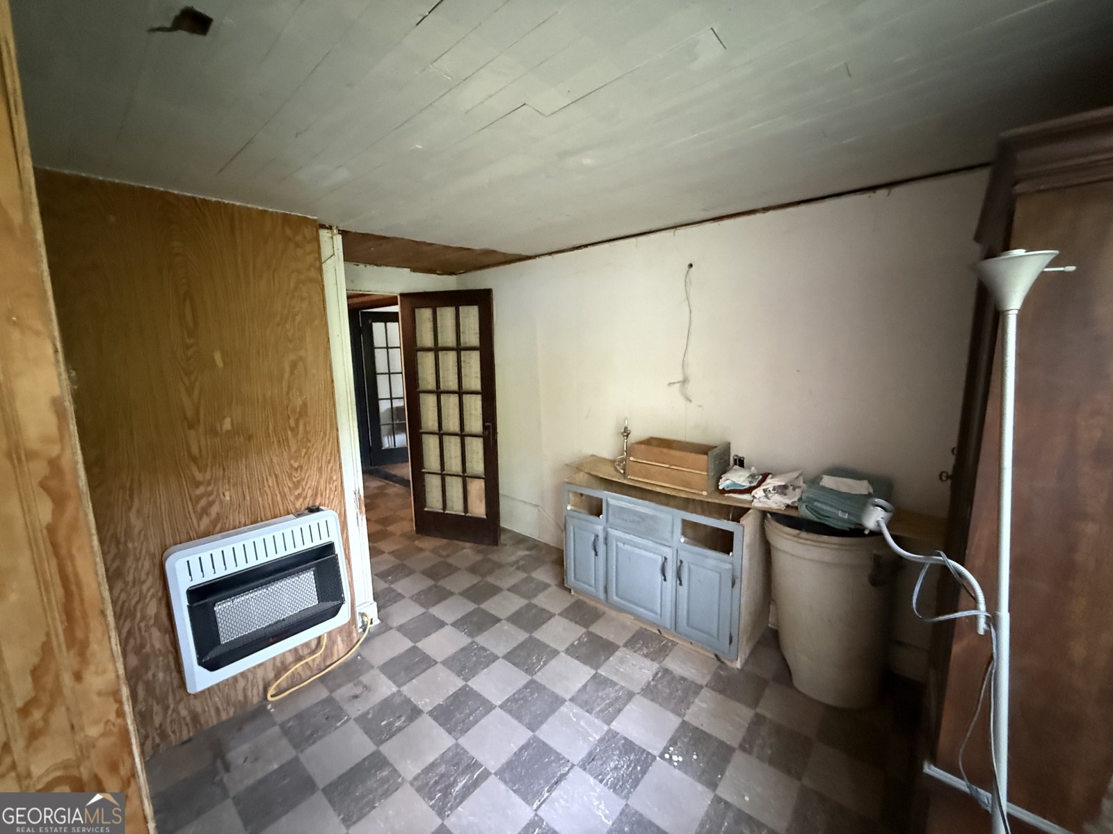 610 E Johnson Street Temple - Photo 9