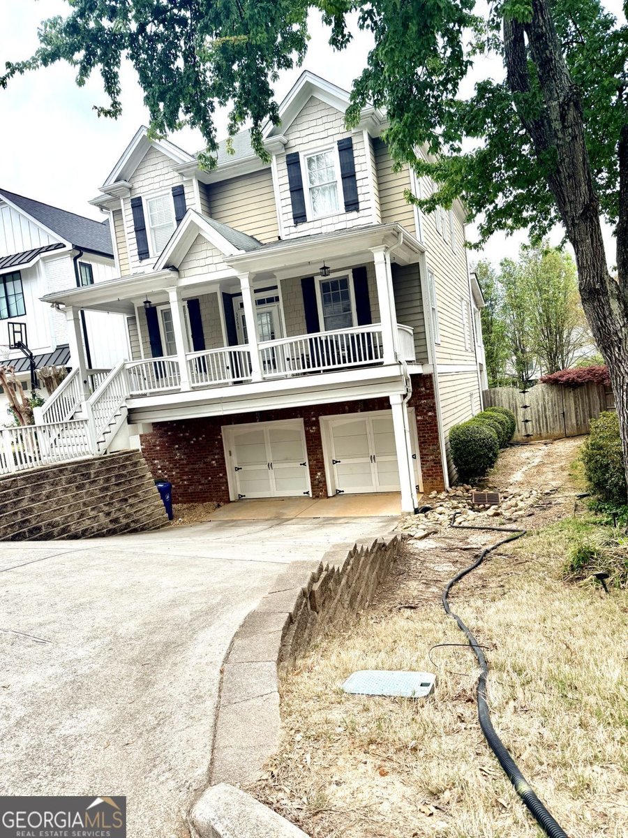 3268 Cates Avenue Brookhaven - Photo 7