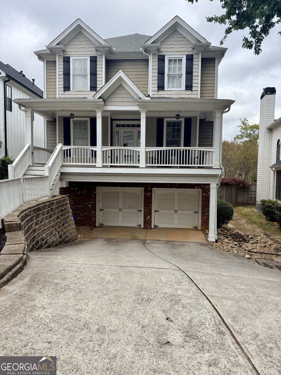 3268 Cates Avenue Brookhaven - Photo 8