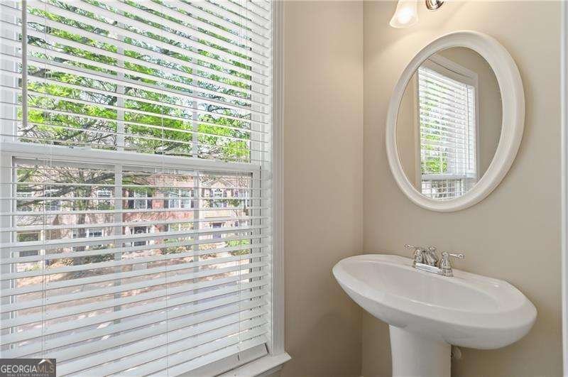 630 Pecan Knoll Drive Marietta - Photo 17