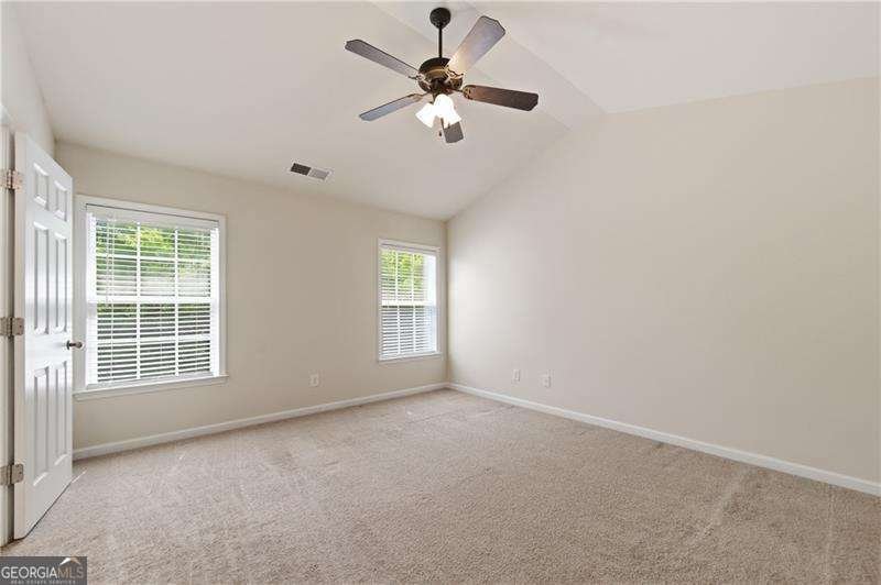 630 Pecan Knoll Drive Marietta - Photo 19