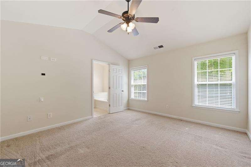 630 Pecan Knoll Drive Marietta - Photo 20