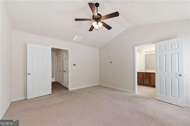 630 Pecan Knoll Drive Marietta - Photo 21