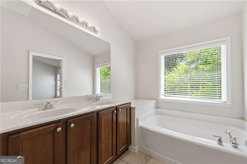 630 Pecan Knoll Drive Marietta - Photo 22