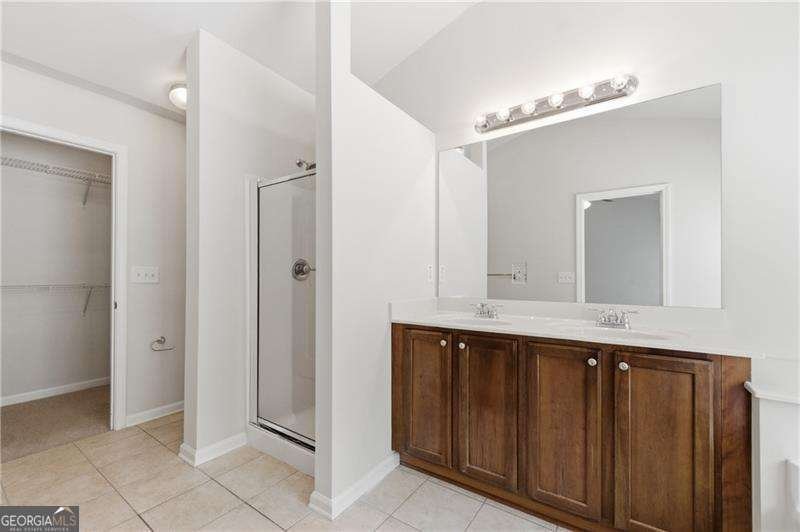 630 Pecan Knoll Drive Marietta - Photo 23