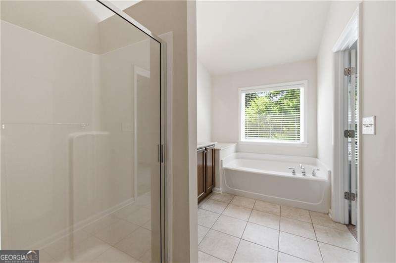 630 Pecan Knoll Drive Marietta - Photo 24