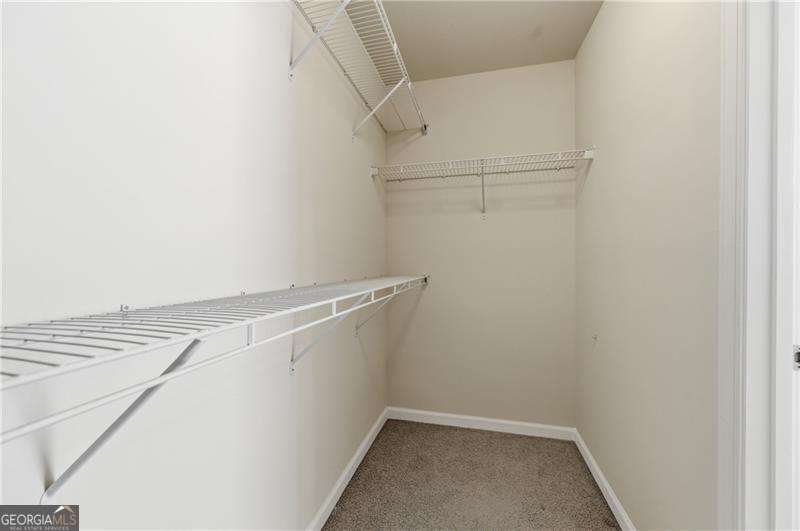 630 Pecan Knoll Drive Marietta - Photo 25