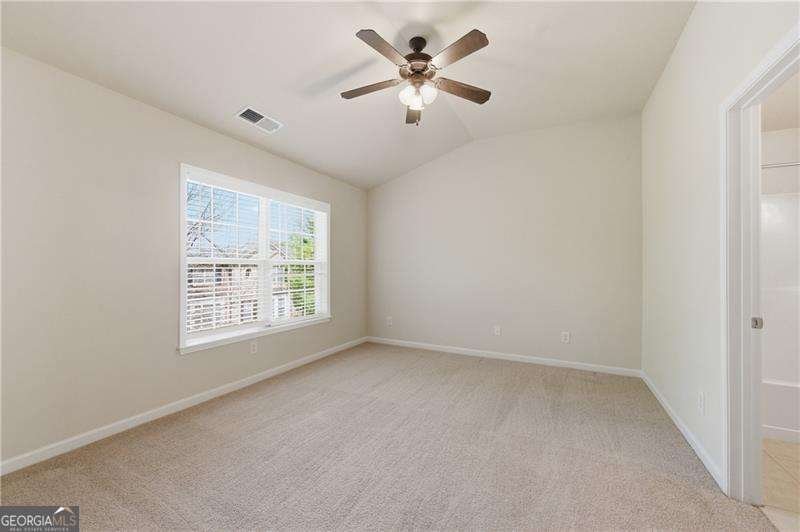 630 Pecan Knoll Drive Marietta - Photo 27