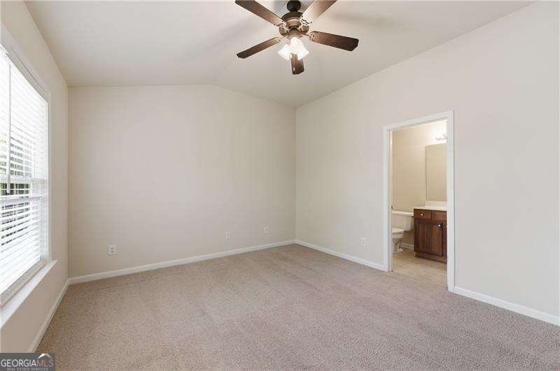 630 Pecan Knoll Drive Marietta - Photo 28